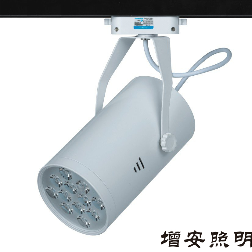 SWI010-LED射燈