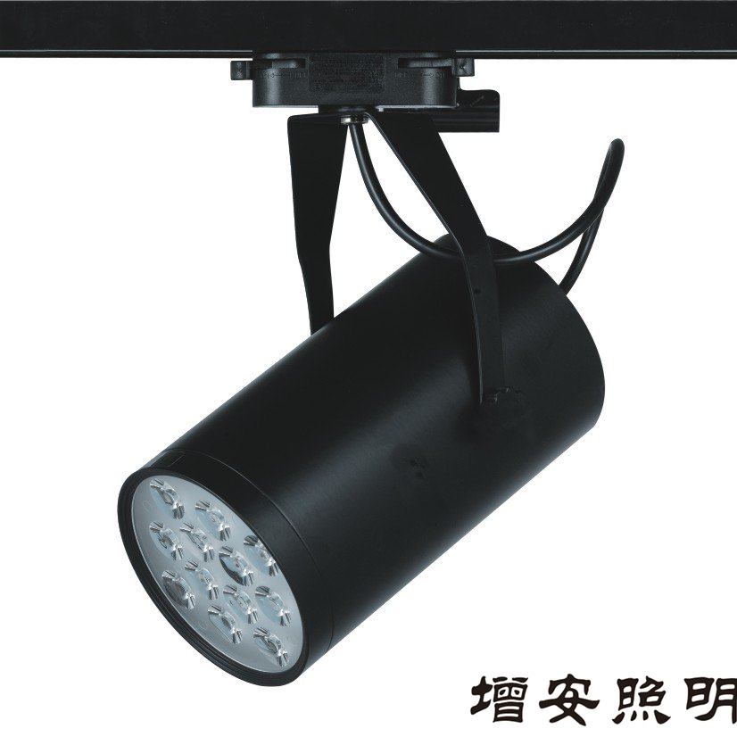 SWI011-LED射燈