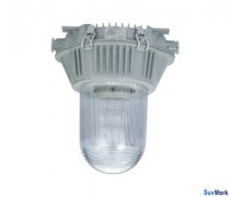 購(gòu)買(mǎi)旭高燈具ZY8600防眩泛光燈|ZY8620_電話15051408041
