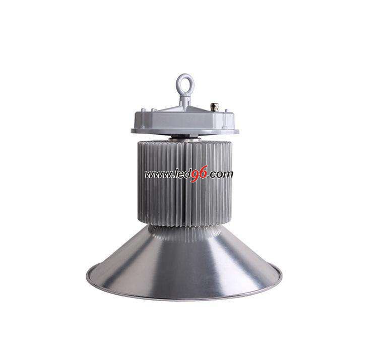 XGLED-GK-009 150w/200W/240W
