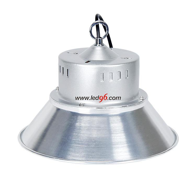 XGLED-GK-010 30w