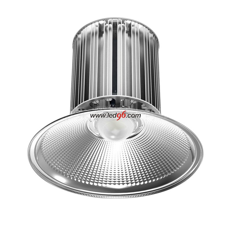 XGLED-GK-020 50W/100W/150W/200W/250W/300W